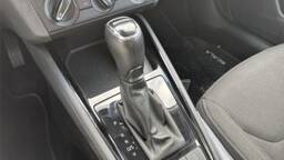 SKODA SCALA SCALA 1.6 tdi 116 ch dsg7 ambition