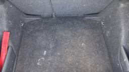 SKODA SCALA SCALA 1.6 tdi 116 ch dsg7 ambition