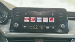 SKODA SCALA SCALA 1.6 tdi 116 ch dsg7 ambition