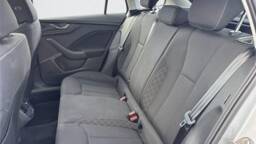 SKODA SCALA SCALA 1.6 tdi 116 ch dsg7 ambition