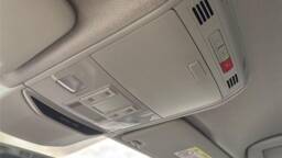 SKODA SCALA SCALA 1.6 tdi 116 ch dsg7 ambition