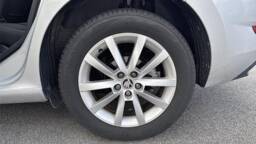 SKODA SCALA SCALA 1.6 tdi 116 ch dsg7 ambition