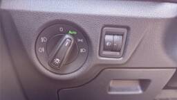 SKODA SCALA SCALA 1.6 tdi 116 ch dsg7 ambition