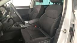 SKODA SUPERB COMBI Superb Combi 2.0 TDI 150 SCR DSG7 Style