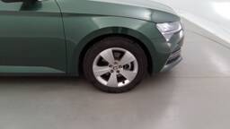 SKODA SUPERB COMBI Superb Combi 1.4 TSI PHEV 218 DSG6 +Toit