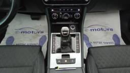 SKODA SUPERB COMBI Superb Combi 1.4 TSI PHEV 218 DSG6 +Toit