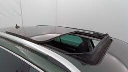 SKODA SUPERB COMBI Superb Combi 1.4 TSI PHEV 218 DSG6 +Toit