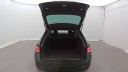 SKODA SUPERB COMBI Superb Combi 1.4 TSI PHEV 218 DSG6 +Toit
