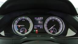 SKODA SUPERB COMBI Superb Combi 1.4 TSI PHEV 218 DSG6 +Toit