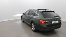 SKODA SUPERB COMBI Superb Combi 1.4 TSI PHEV 218 DSG6 +Toit