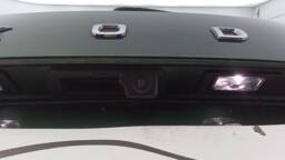 SKODA SUPERB COMBI Superb Combi 1.4 TSI PHEV 218 DSG6 +Toit