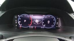 SKODA SUPERB COMBI Superb Combi 2.0 TDI 150 DSG7  