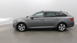 SKODA SUPERB COMBI Superb Combi 2.0 TDI 150 DSG7 