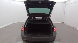 SKODA SUPERB COMBI Superb Combi 2.0 TDI 150 DSG7 