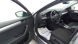 SKODA SUPERB COMBI Superb Combi 2.0 TDI 150 DSG7 