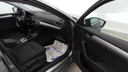 SKODA SUPERB COMBI Superb Combi 2.0 TDI 150 DSG7  