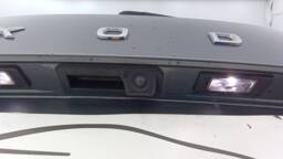 SKODA SUPERB COMBI Superb Combi 2.0 TDI 150 DSG7 