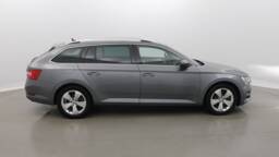 SKODA SUPERB COMBI Superb Combi 2.0 TDI 150 DSG7  