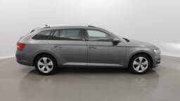 SKODA SUPERB COMBI Superb Combi 2.0 TDI 150 DSG7 