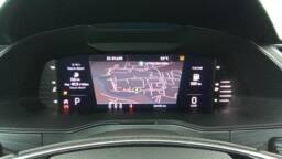 SKODA SUPERB COMBI Superb Combi 2.0 TDI 150 DSG7 