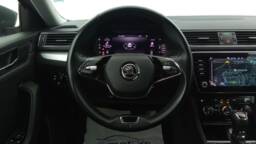 SKODA SUPERB COMBI Superb Combi 2.0 TDI 150 DSG7 