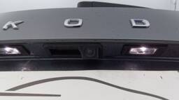 SKODA SUPERB COMBI Superb Combi 2.0 TDI 150 DSG7  