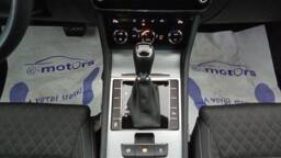 SKODA SUPERB COMBI Superb Combi 2.0 TDI 150 DSG7  