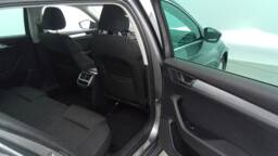 SKODA SUPERB COMBI Superb Combi 2.0 TDI 150 DSG7  
