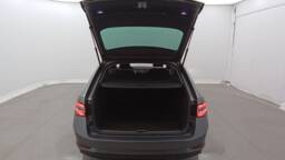SKODA SUPERB COMBI Superb Combi 2.0 TDI 150 DSG7  