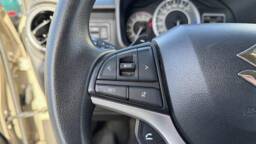 SUZUKI IGNIS II IGNIS II 1.2 dualjet hybrid auto cvt pack