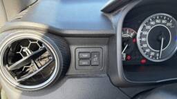 SUZUKI IGNIS II IGNIS II 1.2 dualjet hybrid auto cvt pack