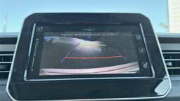 SUZUKI IGNIS II IGNIS II 1.2 dualjet hybrid auto cvt pack