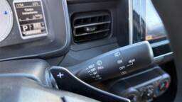 SUZUKI IGNIS II IGNIS II 1.2 dualjet hybrid auto cvt pack