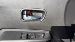 SUZUKI IGNIS II IGNIS II 1.2 dualjet hybrid auto cvt pack