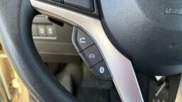 SUZUKI IGNIS II IGNIS II 1.2 dualjet hybrid auto cvt pack