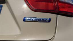 SUZUKI IGNIS II IGNIS II 1.2 dualjet hybrid auto cvt pack