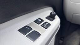 SUZUKI IGNIS II IGNIS II 