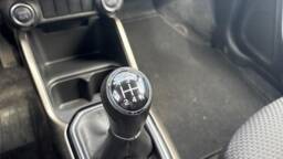 SUZUKI IGNIS II IGNIS II 