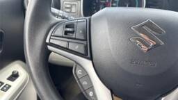 SUZUKI IGNIS II IGNIS II 