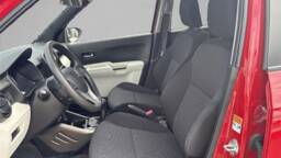 SUZUKI IGNIS II IGNIS II 