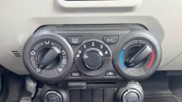 SUZUKI IGNIS II IGNIS II 