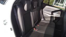 SUZUKI S-CROSS S-Cross 1.5 Dualjet Hybrid Auto - Style