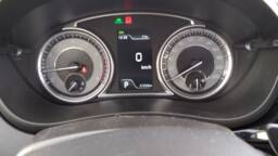 SUZUKI S-CROSS S-Cross 1.5 Dualjet Hybrid Auto - Style