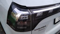 SUZUKI S-CROSS S-Cross 1.5 Dualjet Hybrid Auto - Style