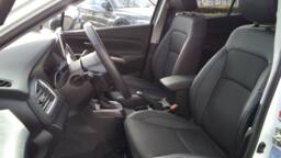 SUZUKI S-CROSS S-Cross 1.5 Dualjet Hybrid Auto - Style