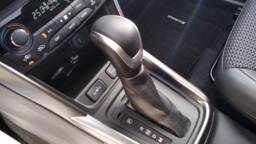 SUZUKI S-CROSS S-Cross 1.5 Dualjet Hybrid Auto - Style