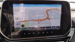 SUZUKI S-CROSS S-Cross 1.5 Dualjet Hybrid Auto - Style