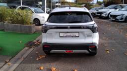 SUZUKI S-CROSS S-Cross 1.5 Dualjet Hybrid Auto - Style