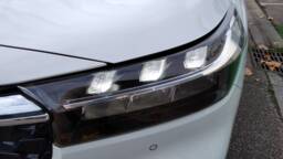 SUZUKI S-CROSS S-Cross 1.5 Dualjet Hybrid Auto - Style