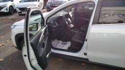 SUZUKI S-CROSS S-Cross 1.5 Dualjet Hybrid Auto - Style